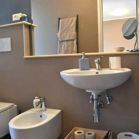 La Bouganville 400 M From The Sea *